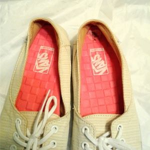 vans shoes memory foam vans shoes memory foam